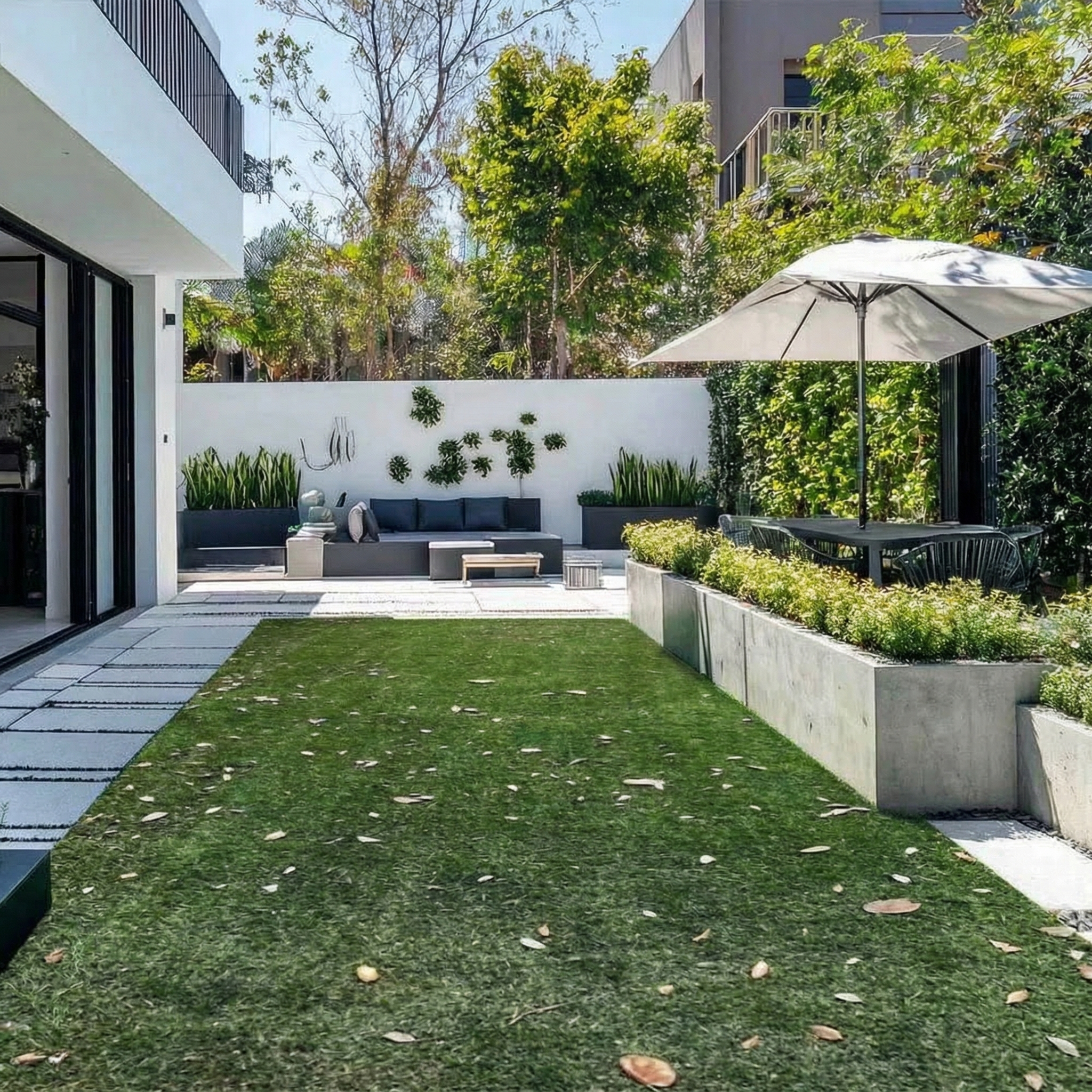 Use_the_first_202604050051